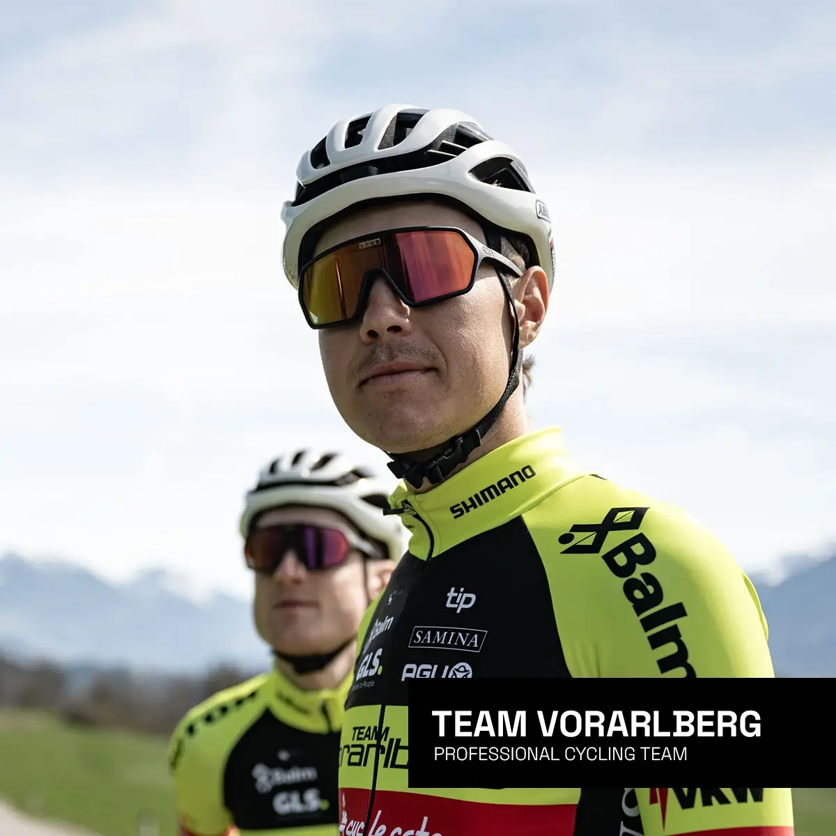 Sports team sunglasses 2025